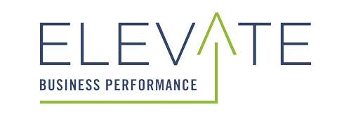 Elevate Business Performance